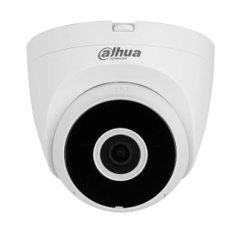 Dahua IPC‑HDW1230DT‑STW 2 Mascom International.webp